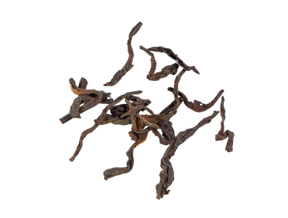 Лю Бао «Наследие 1701»